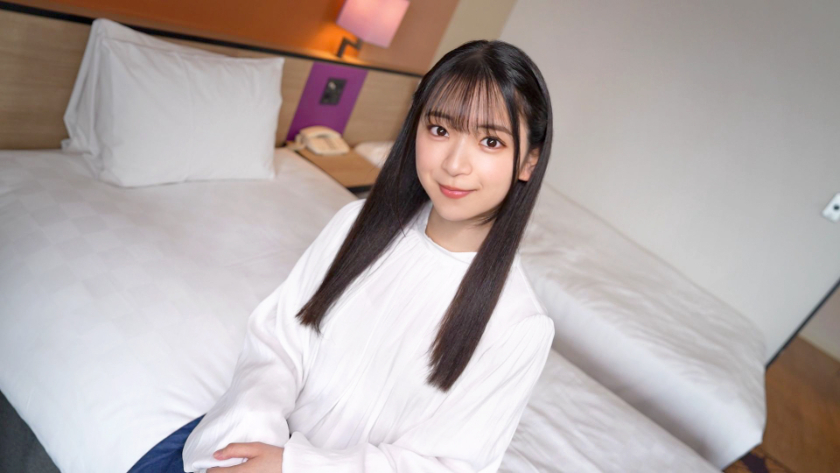 SIRO-5740 샘플 1