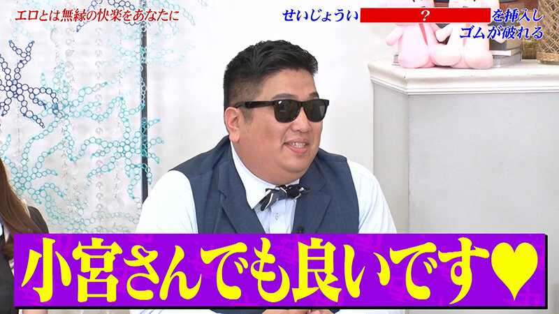 KCKC-217 샘플 11