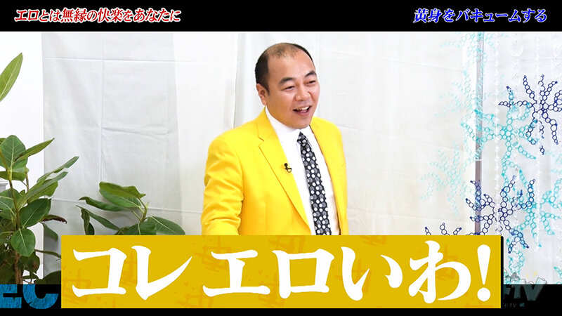 KCKC-217 샘플 5