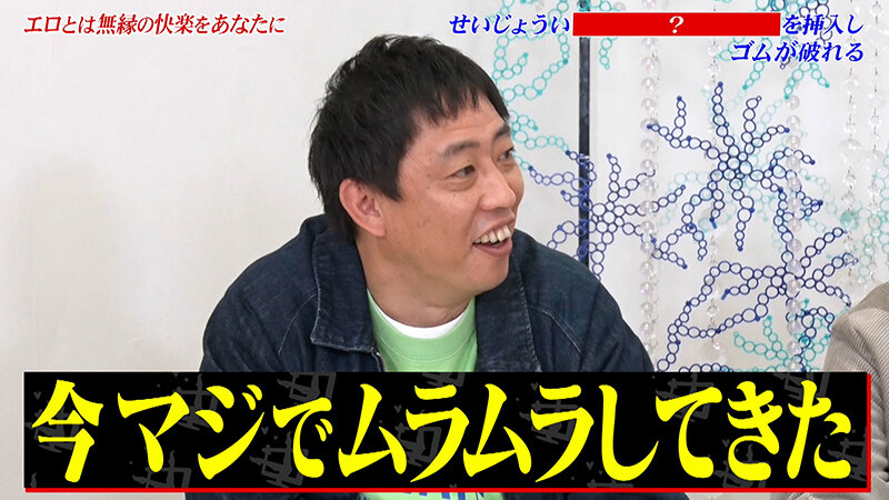 KCKC-217 샘플 9