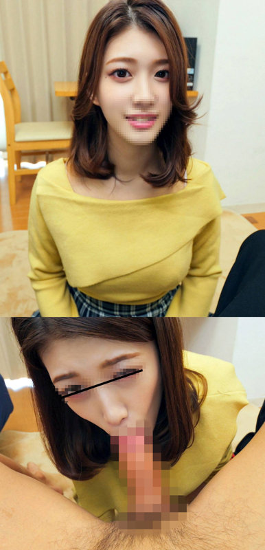 TPC-020 サンプル 2