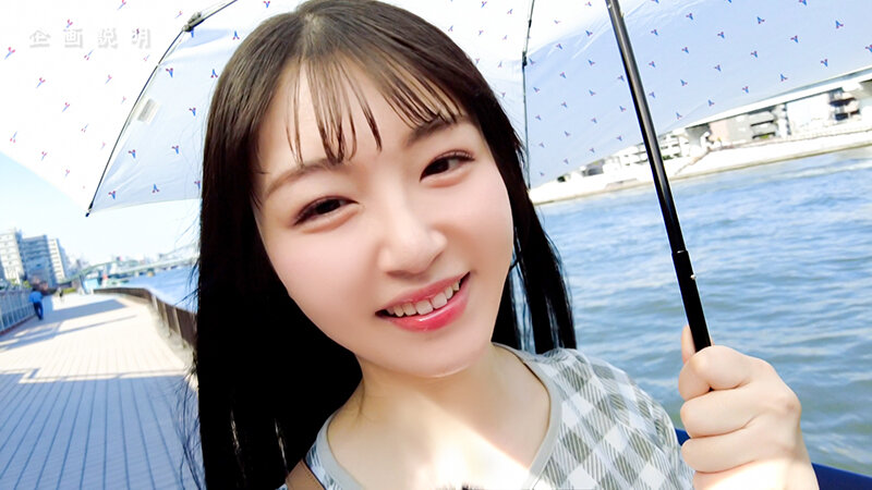 IKI-NAKA いきなり中出しSEX 真白ふわり