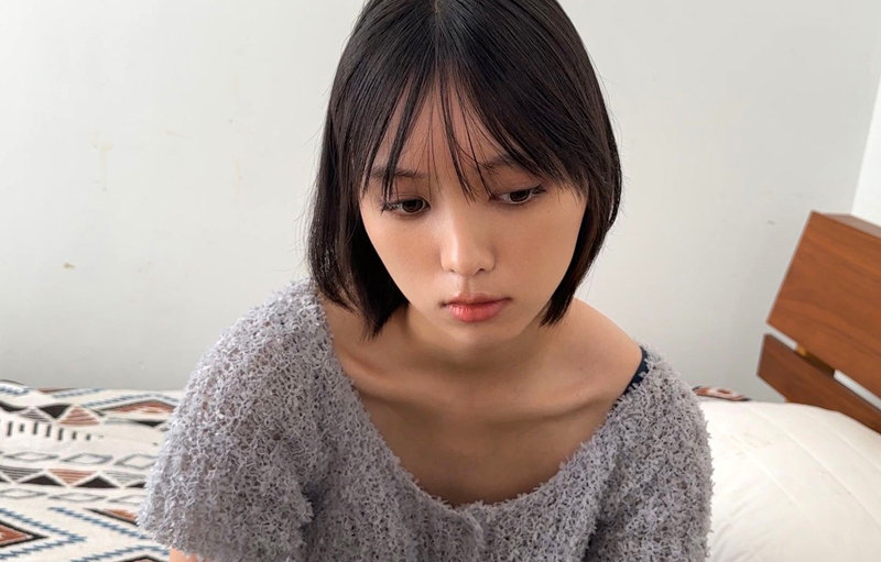 SMJX-141 샘플 3