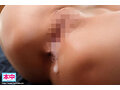 HMN-791 禁慾1個月後迎來人生第一次無套內射！巨乳妹子就算已經高潮，還是被追著幹，大量15發穴內射精特別篇 由衣陽菜