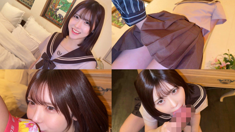 SMUK-333 サンプル 2