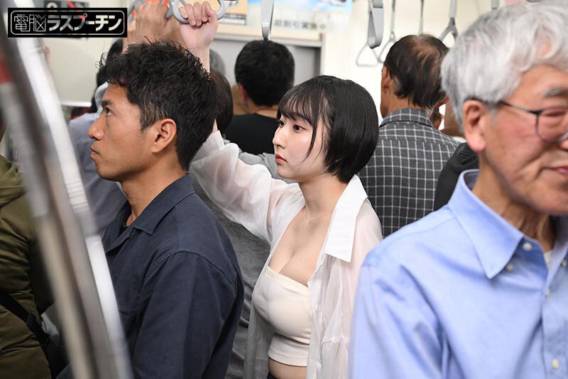 DRPT-124 샘플 3