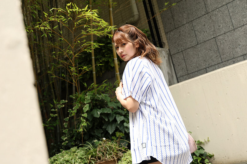 SAVR-496 サンプル 2