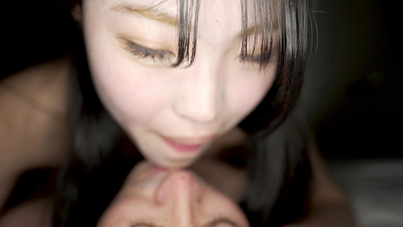 Y-346 샘플 6