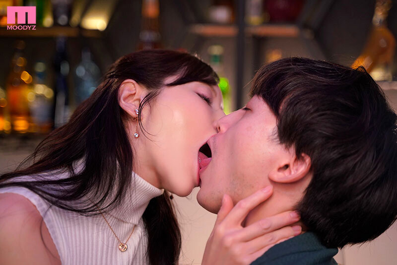 MIKR-066 샘플 3