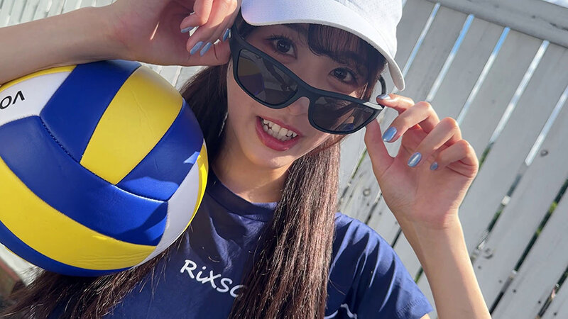 MILK-283 サンプル 2