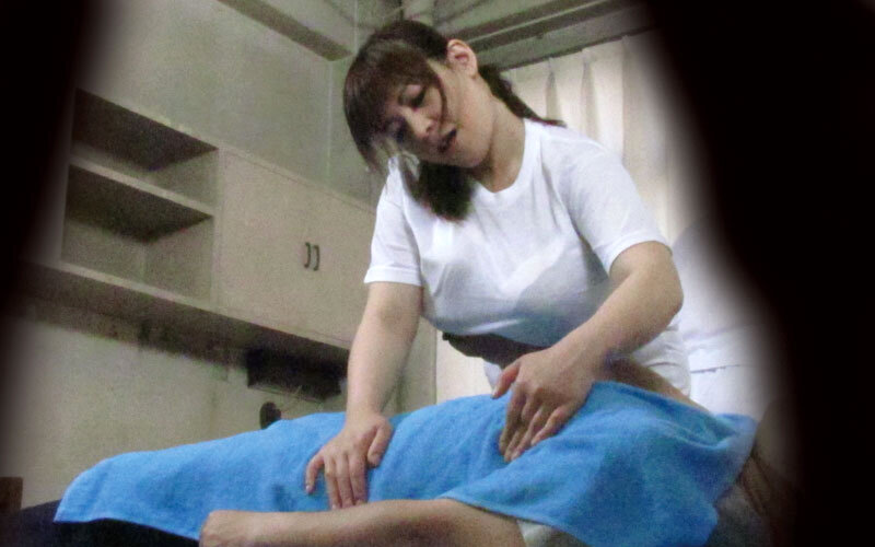 DBNK-100 샘플 8