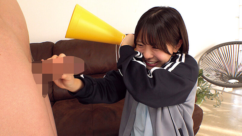 NGHJ-058 샘플 3