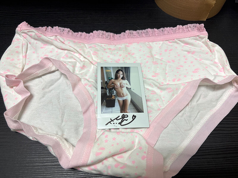 ODVHJ-075 Samples 2