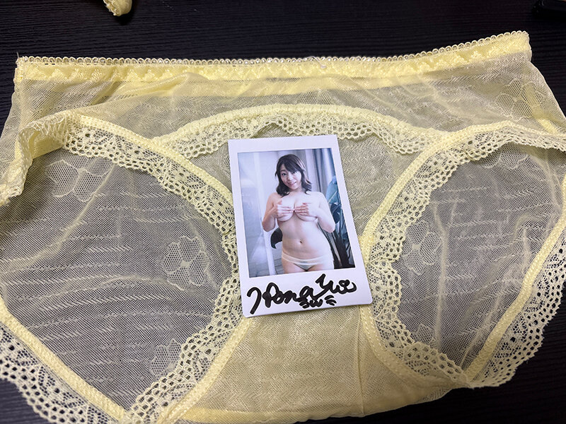 ODVHJ-075 Samples 5