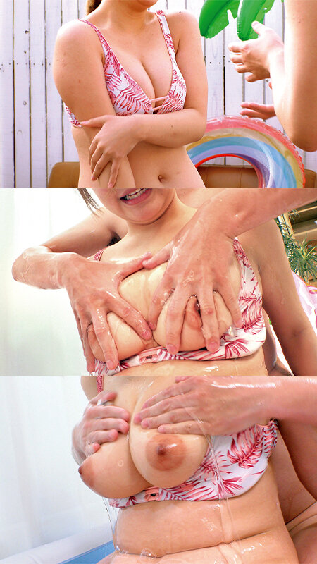 ORECS-626 샘플 7