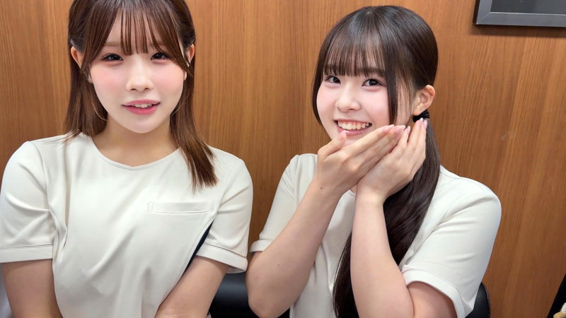 SMNN-086 샘플 1
