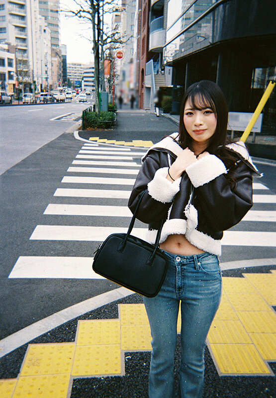 JERA-048 サンプル 3