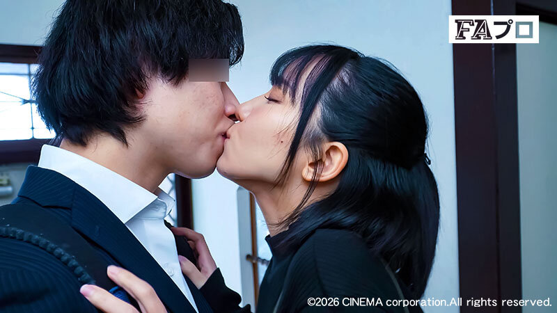 HOKS-233 サンプル 2
