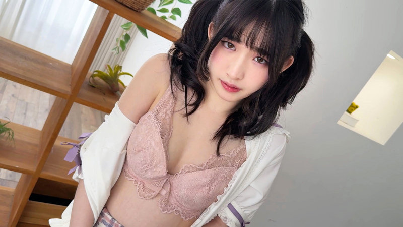 SMJX-317 샘플 2
