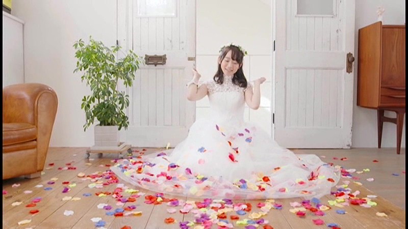 EHM-014 サンプル 1