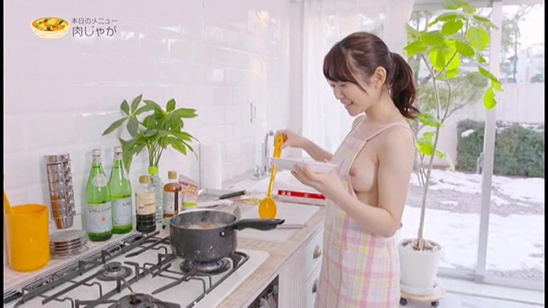 EHM-014 サンプル 4