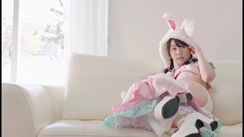 EHM-014 サンプル 10