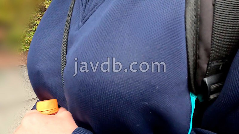 MAJ-046 Samples 2