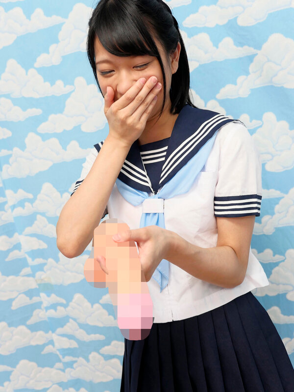 IENFA-5403 샘플 2