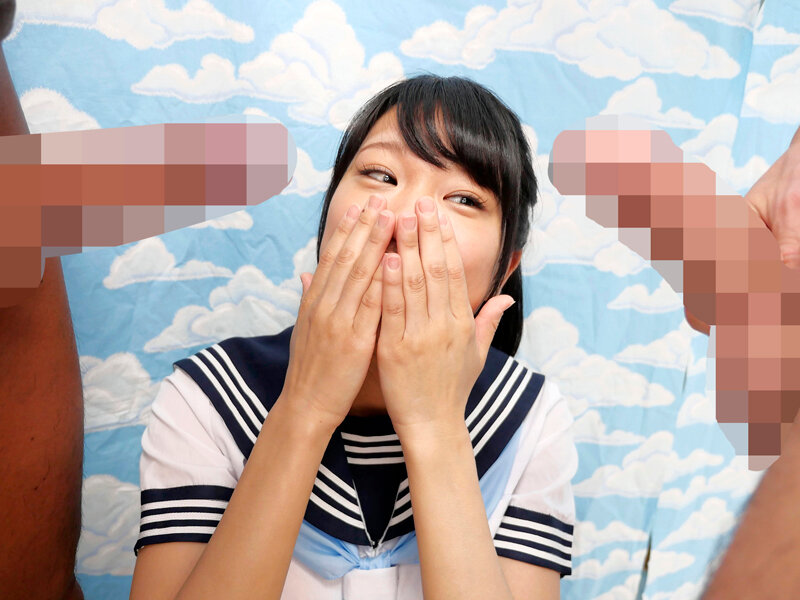 IENFA-5403 샘플 3