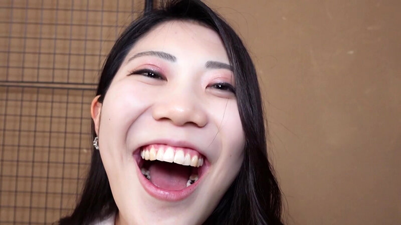 KAO-008 Samples 12