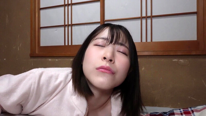 KAO-008 Samples 9