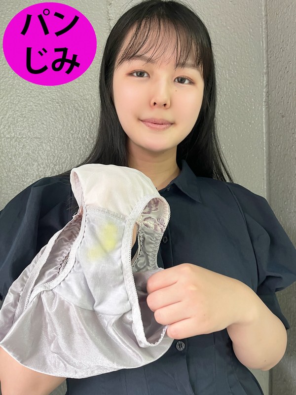 PGS-032 サンプル 1