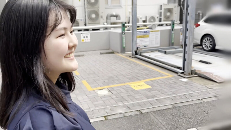 PGS-032 サンプル 3