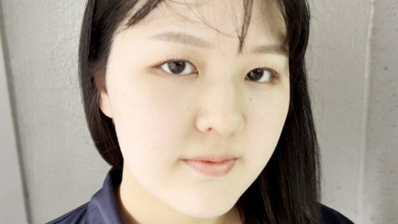PGS-032 サンプル 4
