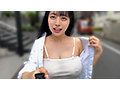 【ノーブラVlog】口だけでイカせてみた。Vol.1 2
