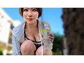 【ノーブラVlog】口だけでイカせてみた。Vol.1 19