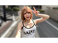 【ノーブラVlog】口だけでイカせてみた。Vol.1 8
