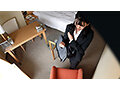 出張女子社員ビジネスホテル性処理動画 ＃2 杏ここ 2