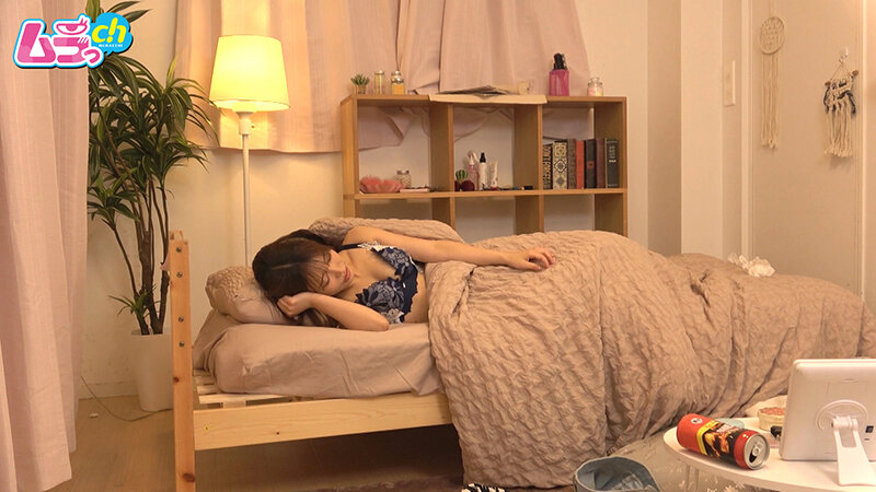 GRMO-298 샘플 1