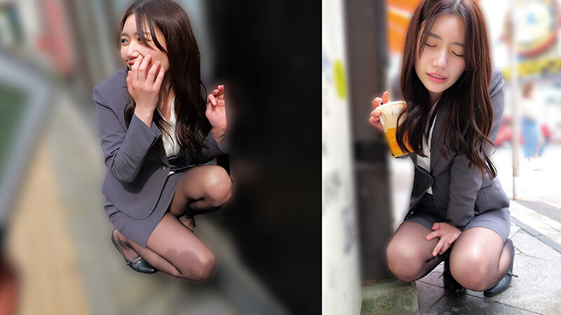ORECS-534 샘플 6