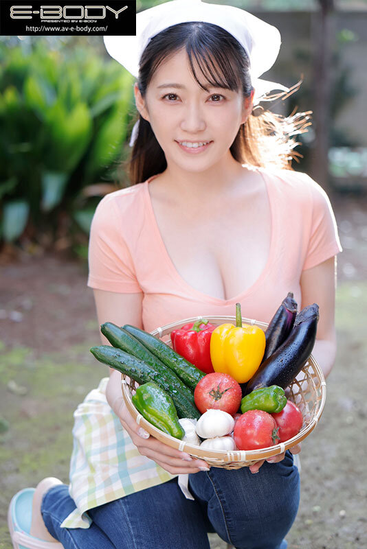 過疎化する村で…この人妻にタネを撒く人緊急募集！ 年齢不問 パイズリ支給・体位自由 シフト（ハメる時間）も相談OK ご連絡お待ちしております 生写真3枚セット