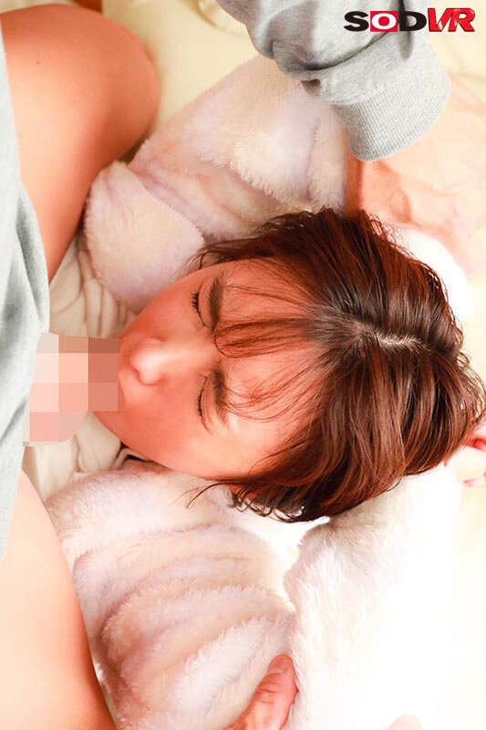 SODSVR-006 サンプル 11