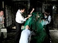 巨乳潜入捜査官 北川瞳 2
