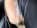 巨乳潜入捜査官 北川瞳 9