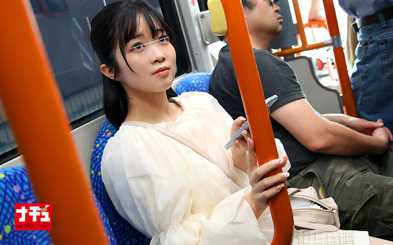 NHDTC-266 샘플 9