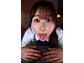 【VR】添い寝リフレ フレンチキスまでOKの店内で甘すぎて溶けてしまいそうな接吻をしたボク 静河 5