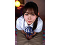 【VR】添い寝リフレ フレンチキスまでOKの店内で甘すぎて溶けてしまいそうな接吻をしたボク 静河 6