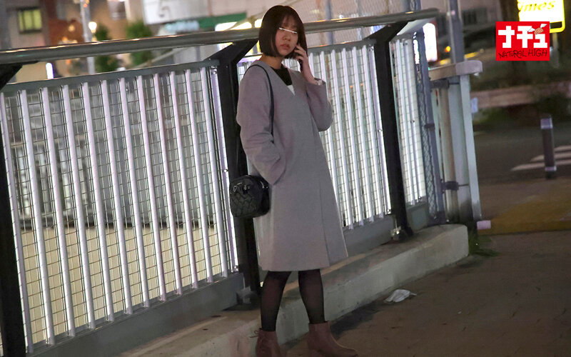 NHDTC-10301 샘플 2