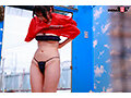 マジックミラー号 蒸気と欲望が交差する…話題騒然のサウナミラー号第2弾 移動式サウナに男女2人きり？！の状況で何故かムクムクと膨らんでしまった勃起ち〇こに、気まずさと興奮で発汗効果MAX！！ このままだと外に決して出られない状況で2人の男女はどうなってしまうのか… 6
