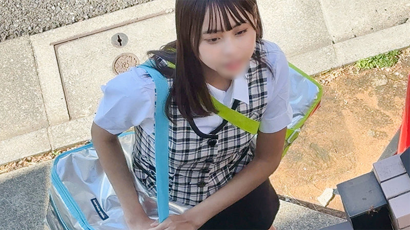 SPAY-632 샘플 2